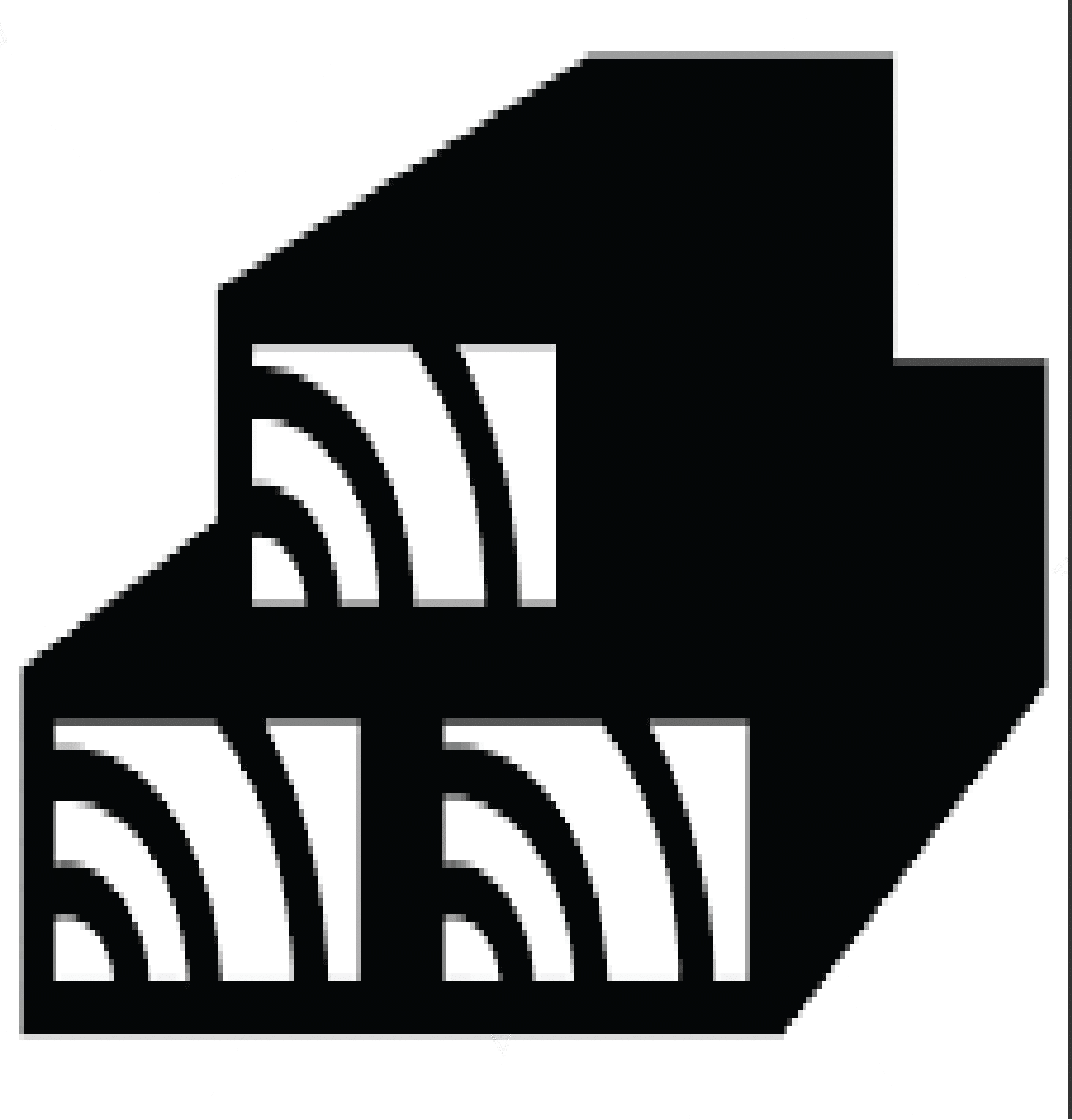 QUIKRETE Concrete Mix 30KG Your Estimate